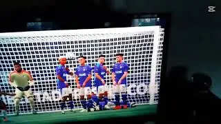 Gol