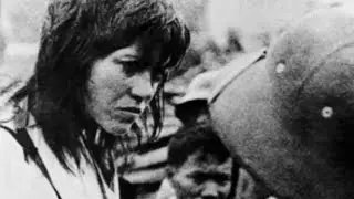letter to jane: an investigation about a still (dziga vertov group, 1972)