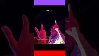 Trading song #reality #vlogger #volg #vloging #india #youtube