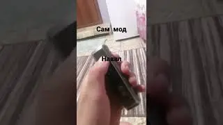 обзор на драг с