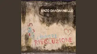Notte 'e passione