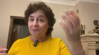 Как перестать терять деньги и выстроить систему