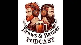 #141  Tree to Bottle: Craft Spirits with Derek Grout at Harvest Spirits