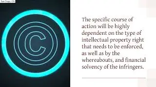 Buche & Associates, P.C. | San Diego, CA | San Diego Patent Attorney
