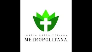 Culto Matutino - 21/12/2025