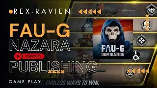 First game play of FAU-G. Published by N Core Games, Nazara Games @winterlog696