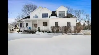 46 Loomis Drive Baldwin Place, NY | ColdwellBankerHomes.com