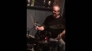Live Jazz at FANDANGO cafe in Sarasota