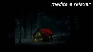 ✅( Música ) para purificar sua casa, relaxar medita acalmar a mente para concentra, dormir.