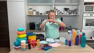 Запись прямого эфира. Идеи для отпуска.