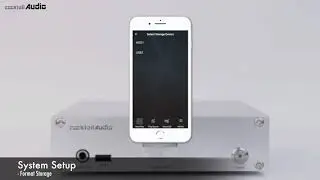 MusicX App Video User Guide