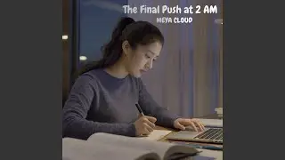 Phoenix of the Fall