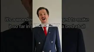Do the sheets keep popping off your bed?