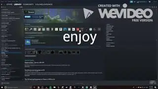 how to download and install the unofficial calamity texture pack (DOESN&rsquo;T WORK FOR 1.4)