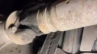 Тойота Ленд крузер прадо 150 D2,8 ТО-90 своими руками