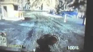 bfbc2 update