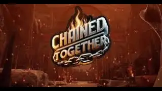 REZİLLİK | CHAINED TOGETHER
