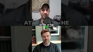 Whole Life Policy vs 401k: The TRUTH They Don't Tell You!