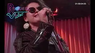 Alison Moyet - 