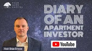 Multifamily Brief - Increasing Your Deal Flow
