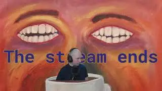 Trijam #351, the 3-hour game jam | Followed by some Stationeering.