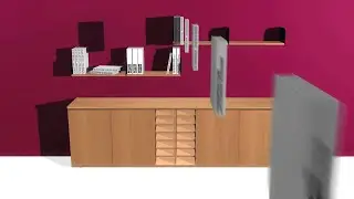 No Copyright Video, Background, Green Screen, Motion Graphics, Animated Background, Copyright Free