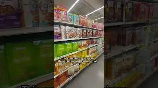 Ramstein Commissary #ramstein #germany #ramsteincommissary #shopping #ramsteinairbase