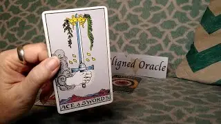♒AQUARIUS || YOU'RE READY AQUAS TO UNLOCK THIS NEW LEVEL!🎯 || JAN 23-29 MONEY/CAREER💵