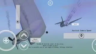 shooting down hienkels with the famous me 262 tank killer (sky's on fire 1940)