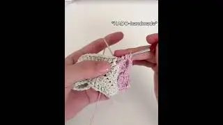 Học móc túi đựng điện thoại siêu xinh