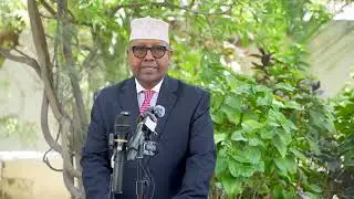 Horjooge Sare oo Al Shabaab ka Tirsanaa oo Lagu Dilay Hawlgal Gaar ah oo ka Dhacay Sh/Hoose