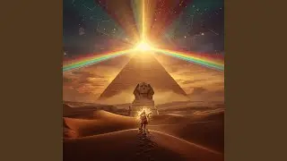 Awakening Signal
