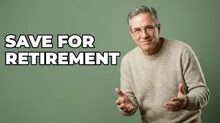 Where Can I Cut Expenses To Increase Retirement Savings?