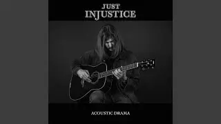 I Can't Pretend (Acoustic Version)