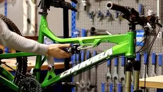 Chumba EVO G2 - в работе без комментариев