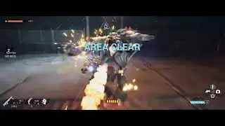 KiBorg &ndash; Final Boss  Guide (Dominate with This Build)