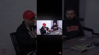 Jaleec Pino : Explains That Mozzy & Emozzy &ldquo;Jumped JuneonnaBeat&rdquo; And MORE ‼️