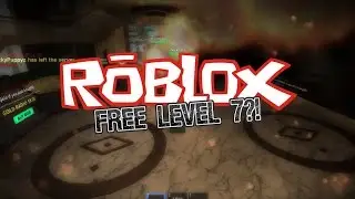 Roblox Exploit Onyx [Free] Lvl 7 & Script Executor