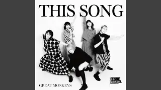 THIS SONG