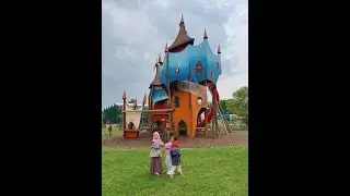 Capfun with NN
