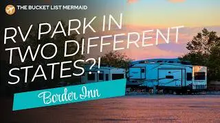 Hidden Gem or Total Bust? A Honest Review of Border Inn Casino! 🌵💰