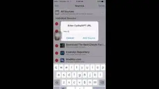 How to hack nitro nation stories ios