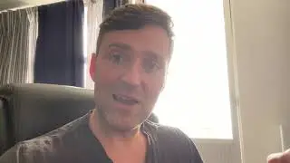 Biggest Crypto News Nobody Is Talking About This Saturday
