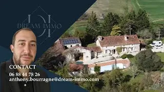 D&eacute;couverte Video VM1590