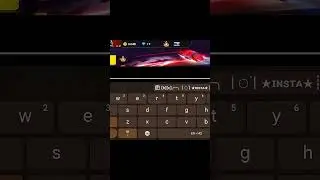INSTAGRAM BIO CODE 😱( FF BIO CODE 🔥) LINK IN BIO ✅#shorts #freefire #freefireshorts #ffbiocode