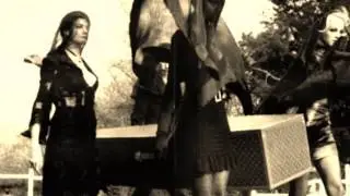 Last Funeral - Last  Desire (Tony Puch)