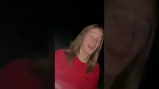 Eating a scorpion for $15!!! Truth or dare!