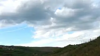 Kenaqesi pranverore