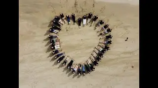 Southside Physio Recruitment Video