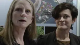 World_Architecture_Festival Katherine_Gustafson
